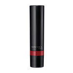 Rimmel Lasting Finish Extreme Matte Lipstick  550 Thirsty Bae