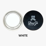 BLING EYE LINER & EYE BROW GEL
