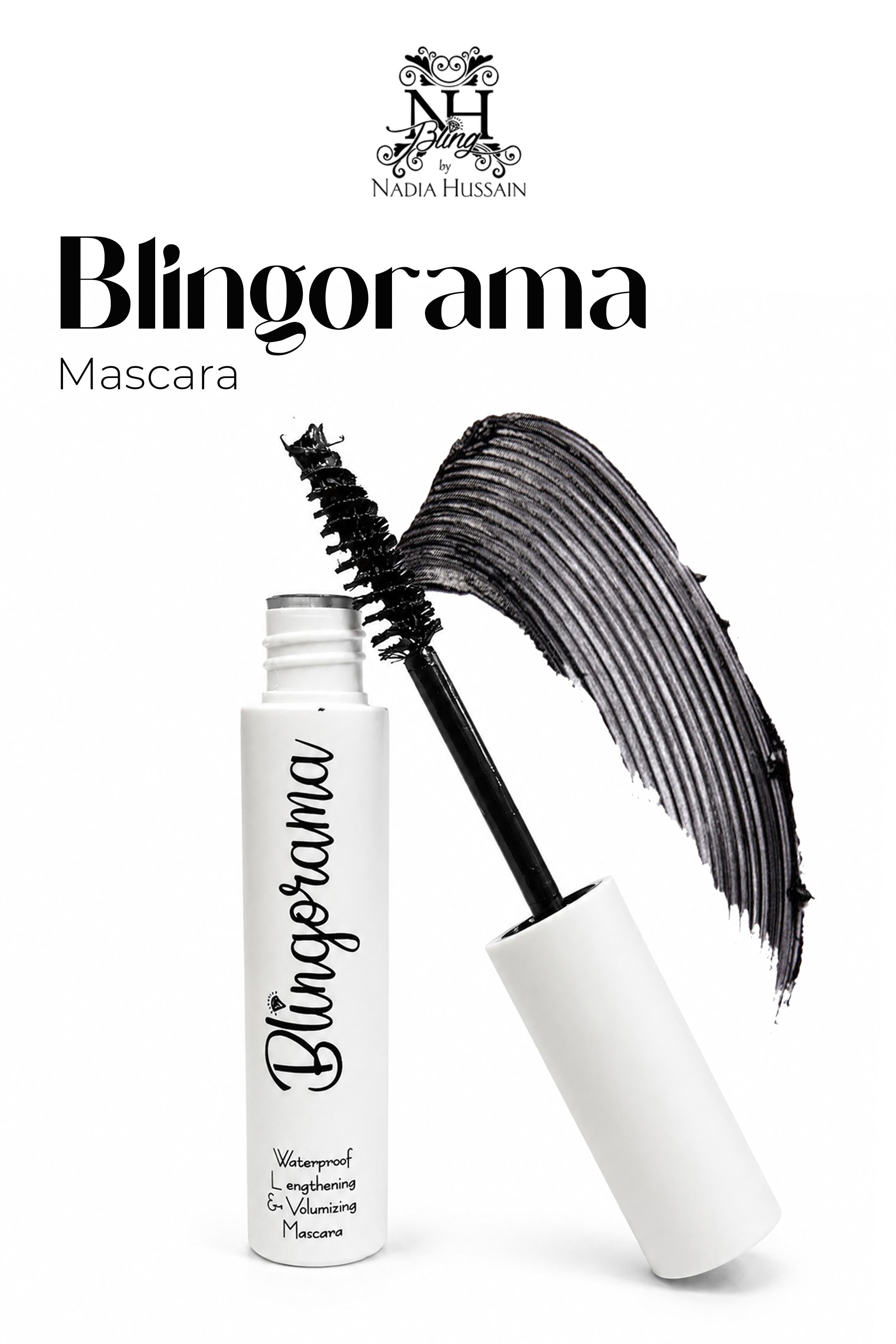 Blingorama