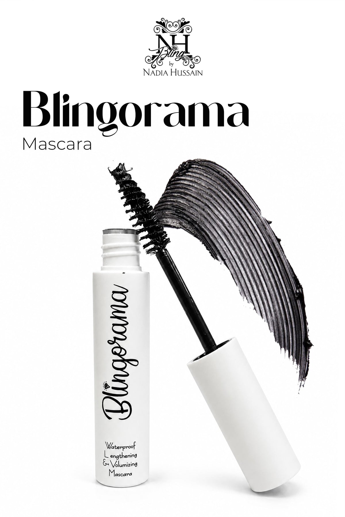 Blingorama