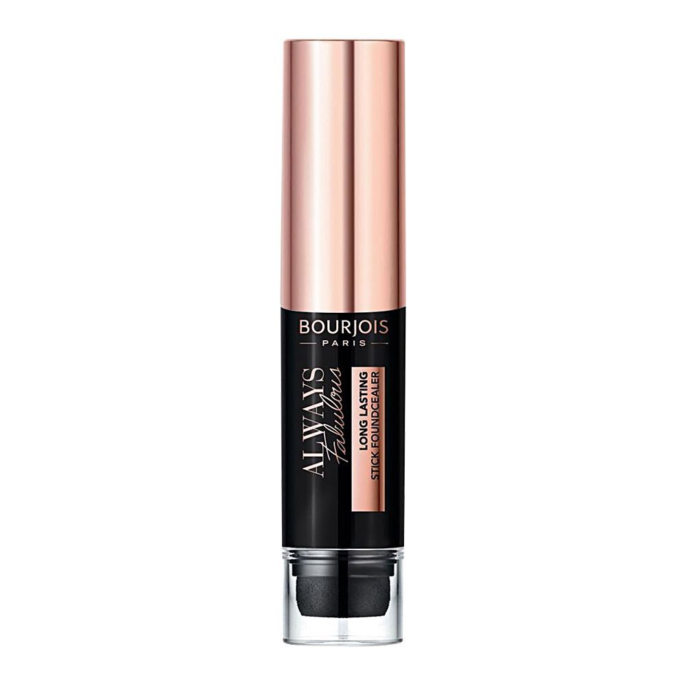Bourjois Always Fabulous Stick FoundcealerpkBourjois Always Fabulous Stick Foundcealer