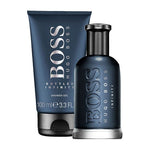 Hugo Boss bottled Infinite - EDP 100Ml+Shower Gel 100Ml