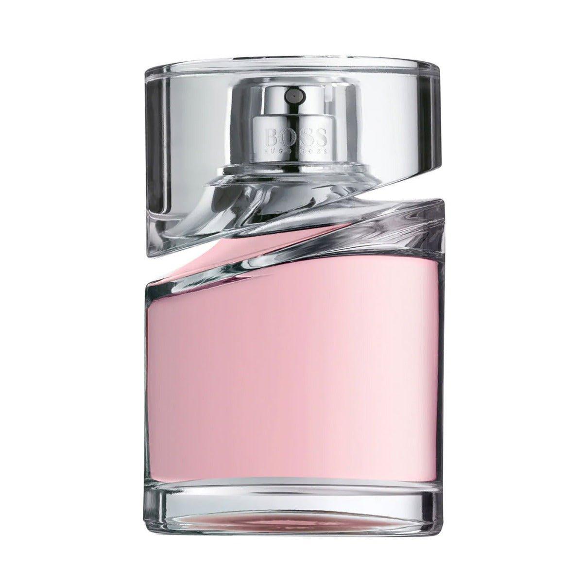 Hugo Boss Femme For Women Edp 75Ml - AllurebeautypkHugo Boss Femme For Women Edp 75Ml