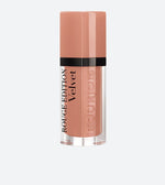 Bourjois Rouge Edition Velvet Liquid Lipstick - AllurebeautypkBourjois Rouge Edition Velvet Liquid Lipstick