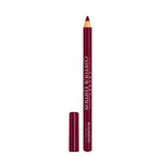 Bourjois Levres Contour Edition Lip Pencil - AllurebeautypkBourjois Levres Contour Edition Lip Pencil