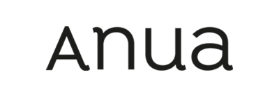 Anua