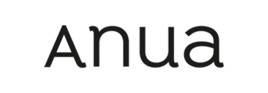Anua