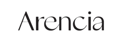 Arencia