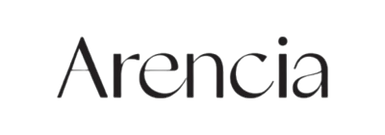 Arencia