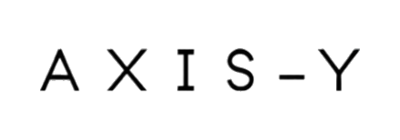 AXIS-Y