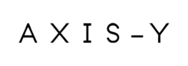 AXIS-Y