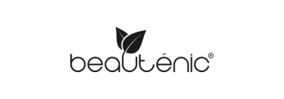 Beautenic
