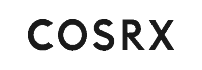 COSRX