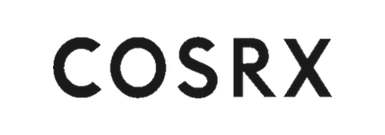 COSRX
