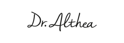 Dr. Althea