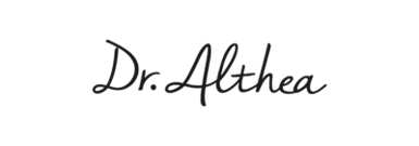 Dr. Althea