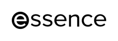 Essence