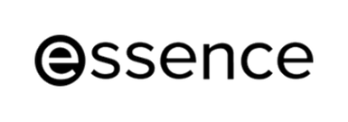 Essence