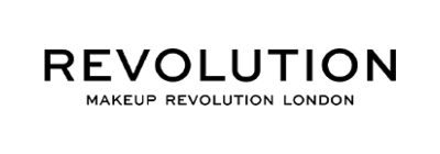 Makeup Revolution