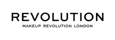 Makeup Revolution