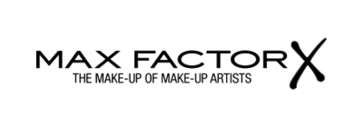 Max Factor