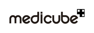 Medicube