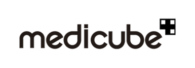 Medicube