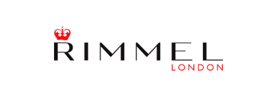 Rimmel London