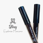 Brow Mascara