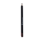 BlingLip Pencil