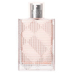 Burberry Brit Rhythm For - Her Edt For Women 90 ml-Perfume