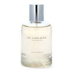 Burberry Weekend For - Women Edp Spray 100ml