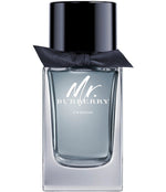 Burberry Mr Burberry - Indigo EDT For Men 150Ml