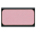 Artdeco Blusher 29 Pink Blush