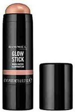 Rimmel Glow Stick Highlighter - AllurebeautypkRimmel Glow Stick Highlighter