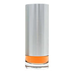 Calvin Klein Contradiction - Edp For Women 100 Ml