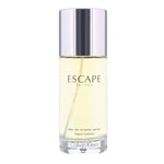 Calvin Klein Escape - For Men Edt 100Ml