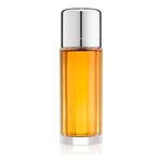 Calvin Klein Escape - Women Edp 100 Ml