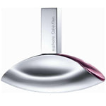 Calvin Klein Euphoria EDP - For Women 100 ml