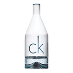 Calvin Klein In2U For - Men Edt Spray 100Ml