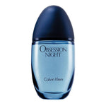 Calvin Klein Obsession Night - Edp For Women Spray 100 Ml