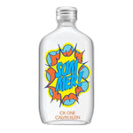 CK One Summer Calvin Klein Edt Perfume For Unisex 100ml - Allurebeautypk
