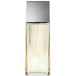 Calvin Klein Truth - Edp Perfume For Women 100Ml