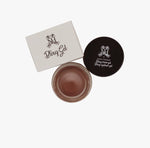 BLING EYE LINER & EYE BROW GEL