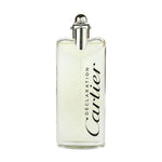 Cartier Declaration Edt - Spray for Men 100Ml