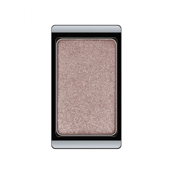Artdeco Eyeshadow -  30 Drifting Sand