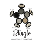 Blingles Charcoal