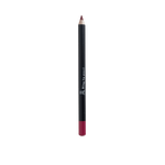 BlingLip Pencil