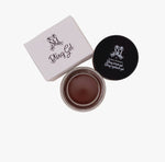 BLING EYE LINER & EYE BROW GEL