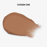 Trouble Maker Juno Full Coverage Matte Foundation Chosen One 30ml